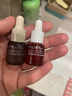 PMPM雙抗套組(玫瑰油5ml+松露氣泡油5ml) 嫩亮抗皺維穩(wěn)精華油體驗裝 曬單實拍圖