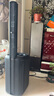 Bose博士 L1 Pro8 家庭KTV點(diǎn)歌機(jī)一體機(jī)卡拉OK唱歌會(huì)議現(xiàn)場(chǎng)演出藍(lán)牙便攜式音響套裝 官方標(biāo)配 曬單實(shí)拍圖