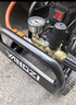 YANGZI揚(yáng)子高壓洗車機(jī)家用洗車高壓水槍大功率商用清洗機(jī)220V洗車泵 曬單實(shí)拍圖