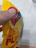 大用金甲雞柳plus1.6斤 雞胸肉串金甲芝麻三角雞柳 油炸空氣炸鍋食材 曬單實(shí)拍圖