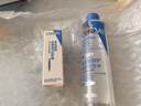 適樂膚（CeraVe）高保濕舒緩爽膚水200ml(潤膚補水化妝水修護濕敷男女護膚品) 曬單實拍圖