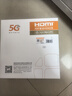 秋葉原（CHOSEAL）光纖HDMI2.0高清線(xiàn)視頻線(xiàn) 4K60hz發(fā)燒級工程裝修布線(xiàn)顯示器連接線(xiàn) 4K光纖工程款QS8511 20米 曬單實(shí)拍圖