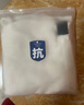 霜山干發(fā)帽擦頭發(fā)毛巾干發(fā)巾成人女輕薄抗菌浴帽強(qiáng)吸水速干包頭巾 曬單實(shí)拍圖