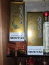 茅臺（MOUTAI）飛天 醬香型白酒 43度 500ml 單瓶裝【名酒鑒真】 曬單實(shí)拍圖