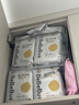 bebebus 金標(biāo)茶樹精華成長(zhǎng)褲3XL20片(≥17kg)透氣超薄拉拉學(xué)步褲男女寶 曬單實(shí)拍圖