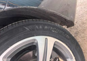 米其林（MICHELIN）汽車輪胎/防爆胎 225/50R17 94W 浩悅 PRIMACY 3ST ZP 適配寶馬 曬單實拍圖