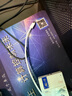 Apple/蘋果 60W USB-C編織充電線-1米 蘋果充電線手機(jī)充電線原裝充電線數(shù)據(jù)線適用iPhone/iPad/AirPods 曬單實(shí)拍圖