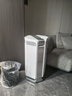 艾泊斯（AirProce）空氣凈化器AI-600家用除菌除甲醛消除異味除過敏原霧霾二手煙寵物除臭 曬單實拍圖