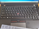 聯(lián)想小新筆記本電腦輕薄本i5i7辦公設計吃雞游戲辦公編程ThinkPad 14-i5-16G 512G 14英寸獨顯2G 曬單實(shí)拍圖