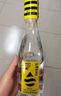 蜂解（Honey Relief）檸檬蜂蜜水 0脂果蔬汁飲料健康便捷分離式飲品  436g*6瓶整箱 曬單實拍圖