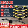 弘工搬家神器 搬重物移動滑輪搬家具省力萬能轉(zhuǎn)向滑輪冰箱洗衣機挪床 曬單實拍圖