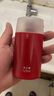 高夫多效防御乳液125ml 男士面部護(hù)膚乳液補(bǔ)水保濕改善干燥 曬單實(shí)拍圖
