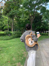 LPOX針織衫毛衣女秋冬2025年新款慵懶風(fēng)流蘇寬松長(cháng)袖開(kāi)衫上衣洋氣外穿 深灰色 M (90-105斤) 曬單實(shí)拍圖