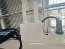 中興（ZTE）4g cpe無(wú)線(xiàn)免插卡路由器全網(wǎng)通百兆網(wǎng)口移動(dòng)隨身wifi K10/MF295N【雙網(wǎng)切換月享1500G年套】 曬單實(shí)拍圖