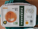 正大食品【無抗】可生食富硒鮮雞蛋15枚 曬單實(shí)拍圖