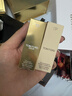 TOM FORD璀璨琉金 金箔唇膏 觸唇變色 TF口紅 化妝品生日禮物女送女友 曬單實(shí)拍圖