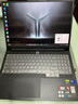聯(lián)想拯救者Y9000P 2025 AI元啟游戲筆記本電腦(Ultra9 275HX 32G1T RTX5060 2.5K240Hz 黑)國家補(bǔ)貼20% 曬單實(shí)拍圖