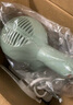 九陽（Joyoung）手持電動打蛋器 料理機(jī) 打發(fā)器 多功能家用攪拌機(jī)迷你打奶油烘焙S-LD150 曬單實(shí)拍圖