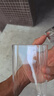JCZS德國(guó)旅行洗漱杯三合一便攜式出差套裝家用學(xué)生宿舍漱口杯 【美好NICE】三合一漱口杯 曬單實(shí)拍圖