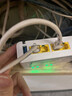 中國聯(lián)通江蘇南京蘇州南通聯(lián)通寬帶辦理電信移動單寬帶上門安裝 江蘇聯(lián)通寬帶【預約官方報裝】 曬單實拍圖