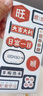 奶小鴨 【AG磨砂】適用蘋(píng)果13promax手機殼 iphone13promax保護套magsafe磁吸充電全包防摔男女款 石墨黑 曬單實(shí)拍圖