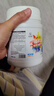 范泳辰 爆炸鹽彩漂粉彩色白色通用嬰兒兒童衣物去黃除霉去油漬漂白粉1KG 曬單實(shí)拍圖