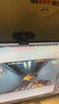 HIKVISION?？低曤娔X攝像頭高清帶麥克風(fēng)直播1080P廣角USB外接筆記本臺(tái)式機(jī)家用視頻會(huì)議辦公網(wǎng)絡(luò)帶貨E12 曬單實(shí)拍圖