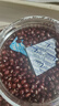 Member's Mark 有機紅小豆 2.2kg 2.2kg*1罐 曬單實(shí)拍圖
