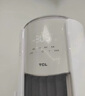 TCL京東聯(lián)名3匹一級(jí)能效真省電SE柜機(jī)雙出風(fēng)口立式空調(diào)變頻KFR-72LW/JD21+B1以舊換新國(guó)家補(bǔ)貼 曬單實(shí)拍圖