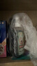 寶寶金水草本原液500ml 兒童花露水 液體痱子粉 寶寶防護液  清涼舒爽防痱 曬單實(shí)拍圖