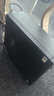 聯(lián)想(Lenovo)揚天M4000q 商用辦公臺式電腦主機(酷睿14代i3-14100 16G 512G)23.8英寸 國家補貼20% 曬單實(shí)拍圖