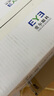目立康（Menicon）RGP硬性角膜接觸鏡除蛋白護(hù)理液塑形鏡ok鏡除蛋白AB液7組 曬單實拍圖