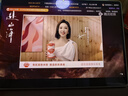 HUAWEI MatePad Pro 12.2英寸 2025 國家補貼 華為平板電腦 2.8K雙層OLED屏 WIFI 12GB+256GB 飛天青 曬單實拍圖