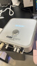 艾肯iCON 4nano外置聲卡套裝主播直播喊麥全套手機電腦通用錄音電容麥克風(fēng)聲卡套裝 4nano+萊維特240pro 曬單實(shí)拍圖