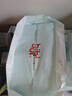 bibi皇家奢柔嬰兒成長(cháng)褲XL碼64片（12-17kg）超薄透氣不悶夜用尿不濕 曬單實(shí)拍圖