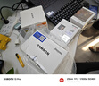索尼（SONY）ZV-E10 II APS-C畫幅微單相機(jī) 創(chuàng)意外觀濾鏡 精準(zhǔn)對焦  zv-e10二代 黑色拆機(jī)身+騰龍17-70F2.8 官方標(biāo)配 曬單實(shí)拍圖