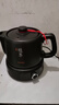 蘇泊爾（SUPOR）3L煎藥壺中藥壺電砂鍋養(yǎng)生壺藥煲一鍵旋鈕全自動家用智能定時400W陶瓷分體式SW-30Y05 曬單實拍圖