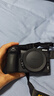尼康（Nikon）Z30 Vlog視頻 微單相機 無反相機 半畫幅（Z DX 18-140mm f/3.5-6.3 VR）vlog視頻相機 曬單實拍圖