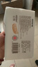 絲飄大包抽紙加厚餐巾紙家用大號(hào)面巾紙母嬰用紙整箱批發(fā) 加大加厚 5層 420張*6包 曬單實(shí)拍圖