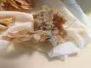 百味殿鮮活熟凍皮皮蝦新鮮蝦爬子瀨尿蝦大號爬爬蝦肉蝦婆富貴蝦燒烤 中號公蝦【9-12】 3斤(凈重) 曬單實(shí)拍圖