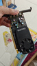 英偉達(NVIDIA) 原廠(chǎng)P620 P400 P600 P1000 P2000 P2200 P4000 P5000 P6000專(zhuān)業(yè)顯卡定制 NVIDIA P600 2G 【京采質(zhì)保3年】 曬單實(shí)拍圖