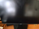 HKC 23.8英寸260Hz高刷FastIPS硬件低藍光120%sRGB出廠(chǎng)校色HDR400廣色域1ms電競游戲顯示器G24H3Max 曬單實(shí)拍圖