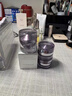 萊珀妮（La Prairie）官方旗艦正品LP蓓麗臻愛(ài)鉑金尊寵乳霜 保濕緊致提升撫紋修護面霜 萊珀妮小樣5ml 曬單實(shí)拍圖