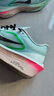 耐克（NIKE）2025年男子ZOOM FLY 6跑步鞋 FN8454-402 43 曬單實(shí)拍圖