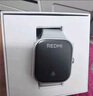 小米（MI）REDMI Watch 5 典雅黑 國(guó)家補(bǔ)貼 澎湃OS 2 心率血氧監(jiān)測(cè) 藍(lán)牙通話 紅米手表5 智能手表 小米汽車 曬單實(shí)拍圖