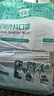恒品一次性醫(yī)用外科口罩100只(獨立裝)三層防塵細菌花粉透氣夏季防曬 曬單實拍圖