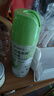網(wǎng)易嚴選香氛馬桶圈消毒噴霧400ml 廁所除臭清潔殺菌清香不刺鼻 曬單實(shí)拍圖