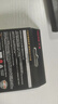 閃迪（SanDisk）256GB USB3.2 固態(tài)U盤CZ900 讀寫速度高達(dá)1000MB/s 大容量安全加密優(yōu)盤 贈數(shù)據(jù)恢復(fù)軟件 曬單實(shí)拍圖