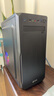 技嘉 酷睿i5 13400F臺式組裝電腦主機RTX4060Ti/5060Ti游戲高端電競獨顯直播設(shè)計渲染整機 配置一：i5 13400F+RTX4060 曬單實拍圖