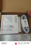 掌之友適用小米120W充電器15pro/14pro/13/12pro充電頭適配67W/90W快充頭紅米k70/80/60/50pro原閃充套裝 氮化鎵【適用小米120W快充頭-1.5米線套裝】 曬單實(shí)拍圖